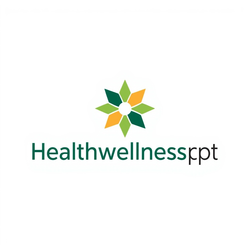 Healthwellnesspt